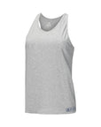 Women's Hybrid Tank - Paddle