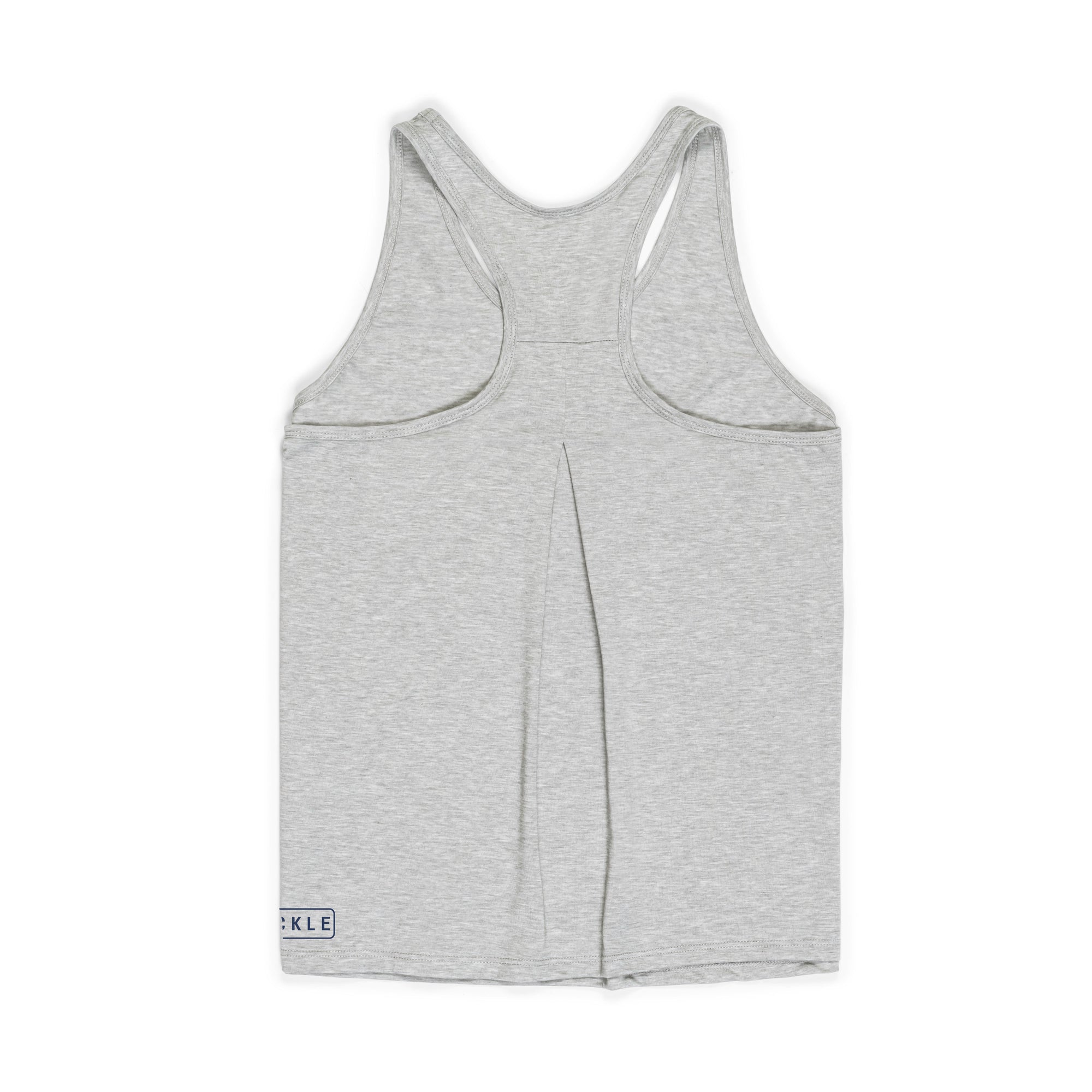 Women&#39;s Hybrid Tank - Pickle