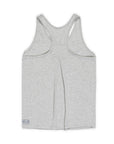 Women's Hybrid Tank - Pickle