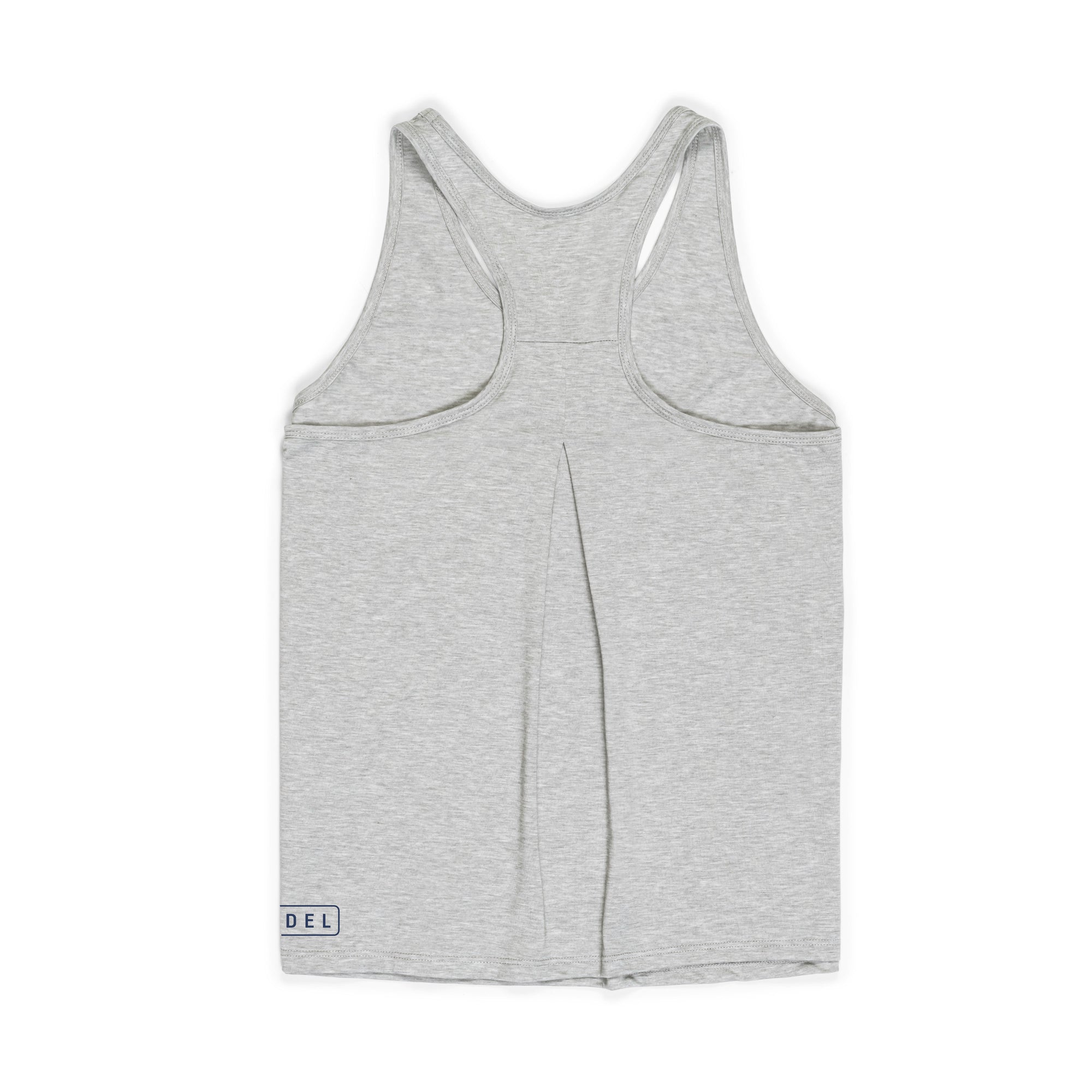 Women&#39;s Hybrid Tank - Padel