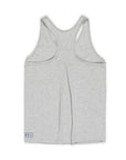 Women's Hybrid Tank - Padel