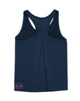 Women's Hybrid Tank - Paddle