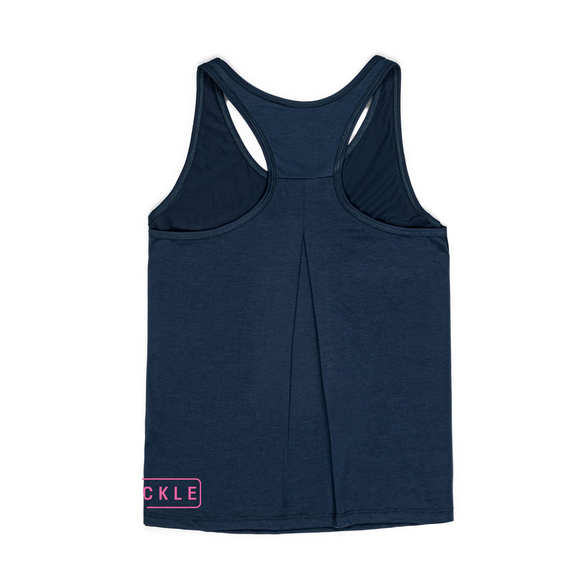 Women&#39;s Hybrid Tank - Pickle