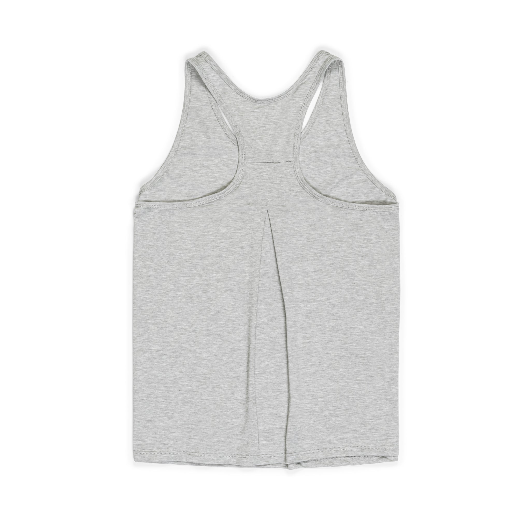 Women's Hybrid Tank