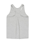 Women's Hybrid Tank