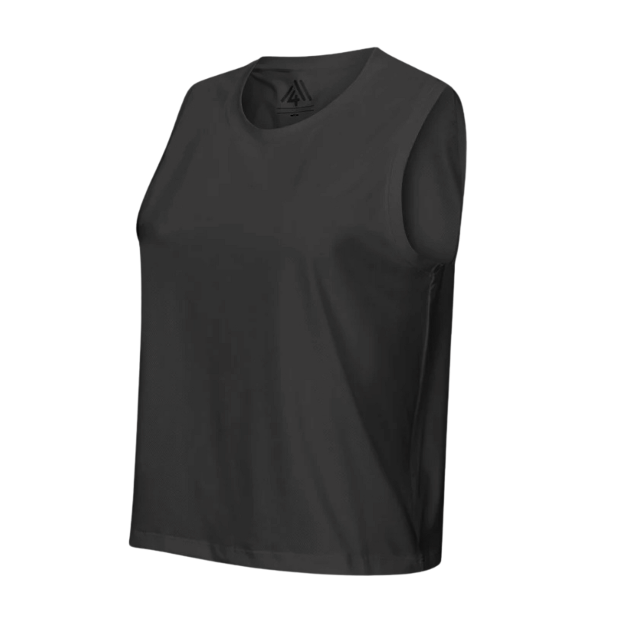 Women&#39;s Elite Tank