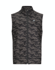 Men's Stealth Camo Vest