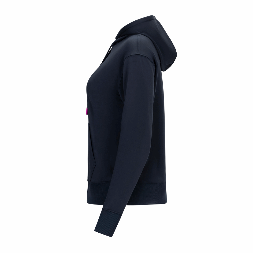 Women's Stealth Pullover