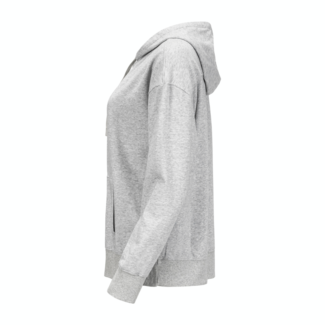 Women's Perfect Sweatshirt