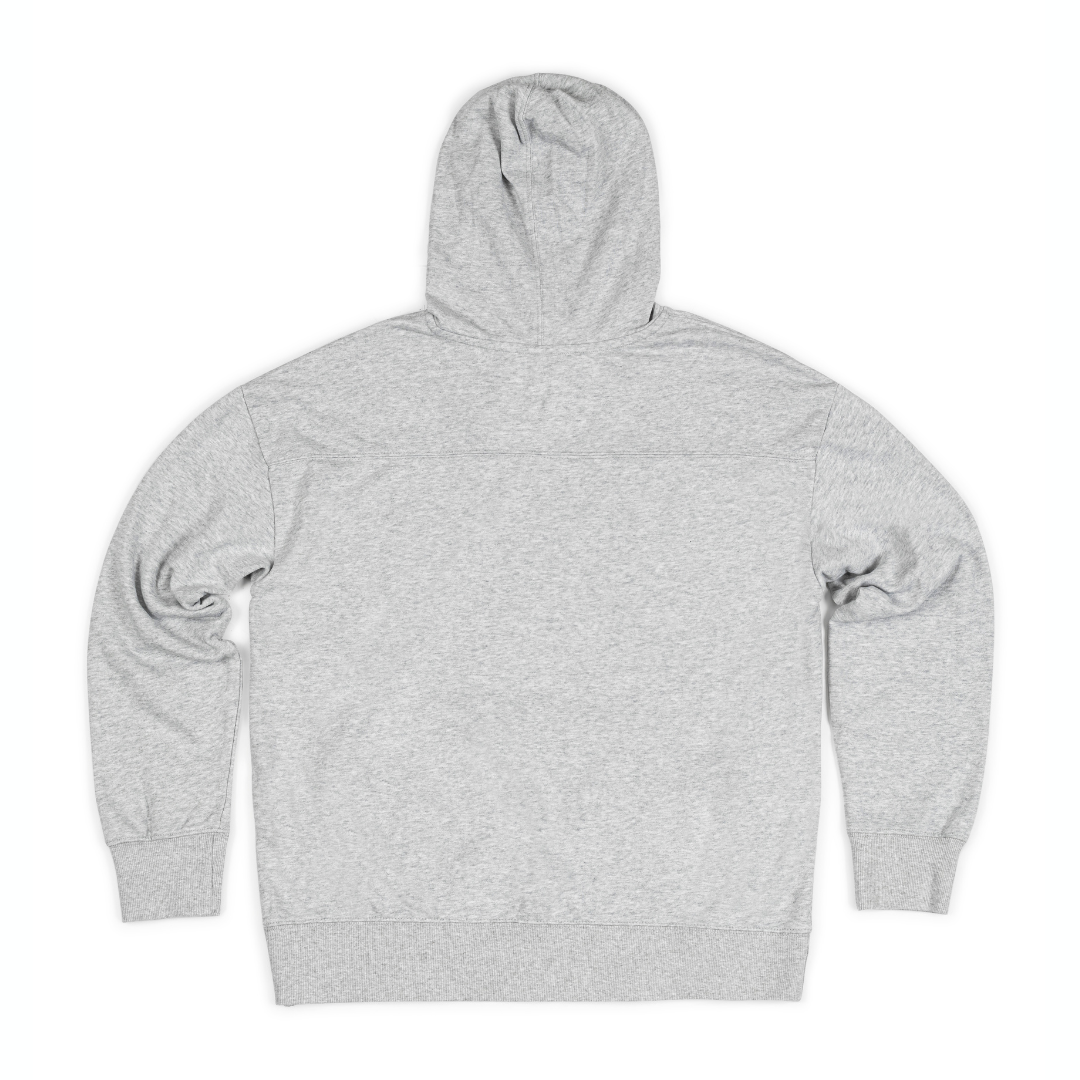 Women's Perfect Sweatshirt