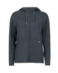 Women's Stealth Hoodie Stealth