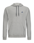 Men's Perfect Sweatshirt