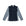 Women's Transition Jacket Navy