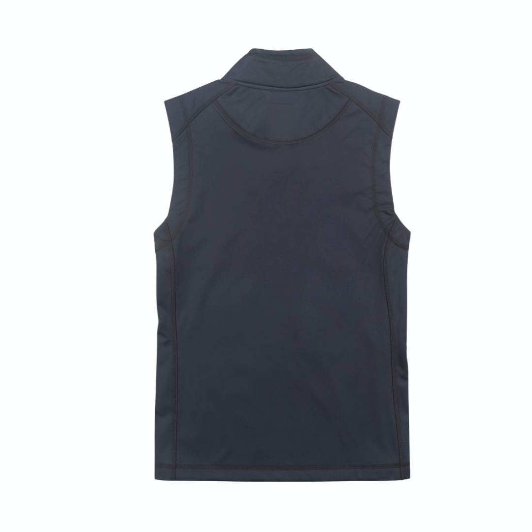 Women's Roller Vest