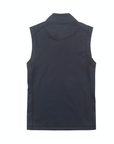 Women's Roller Vest