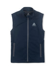 Women's Roller Vest - Pickle Navy