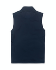 Women's Roller Vest