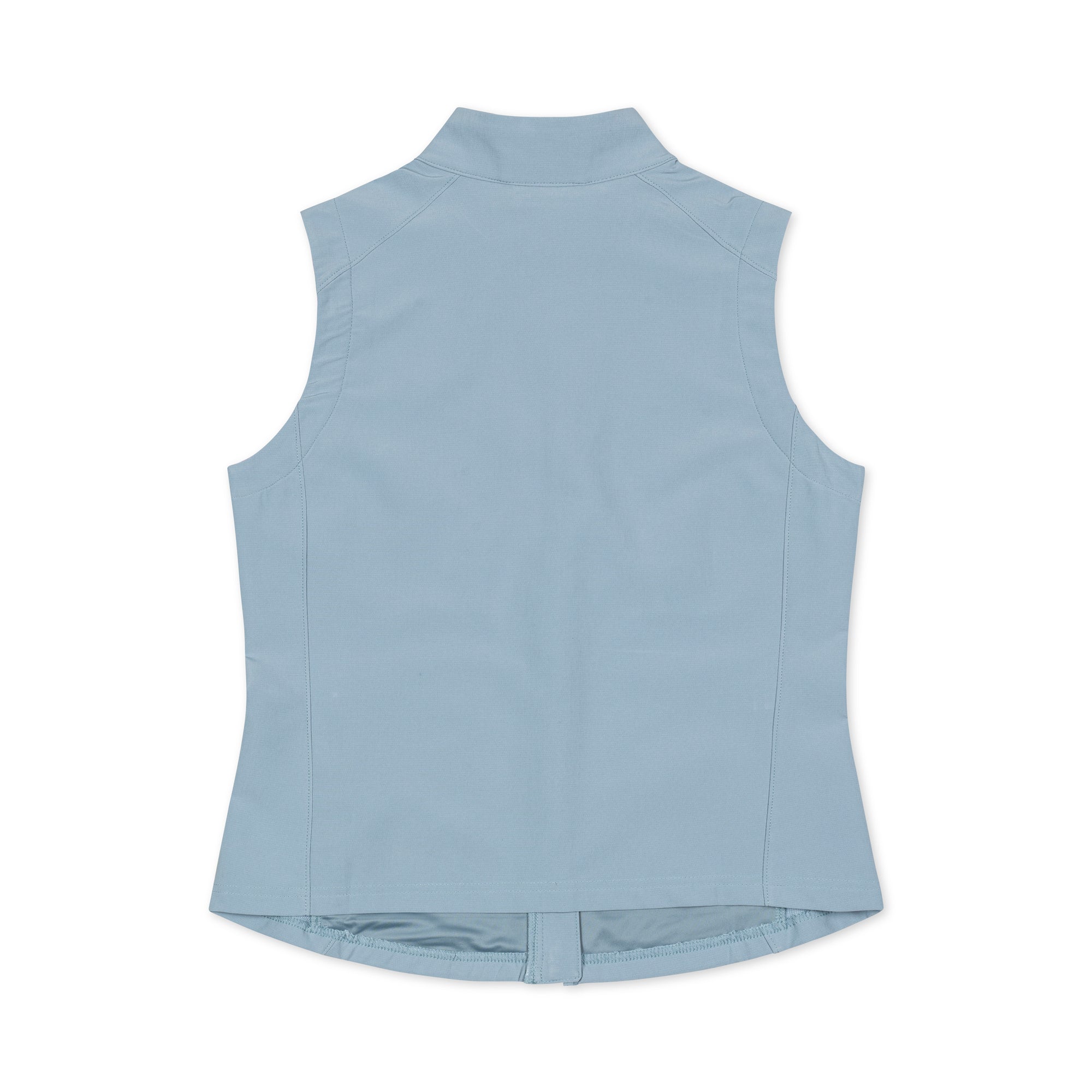 Women&#39;s Lightweight Vest