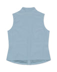 Women's Lightweight Vest