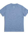 Men's Performance Tee - Squash