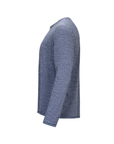 Men's Elite Long Sleeve Tee - Squash