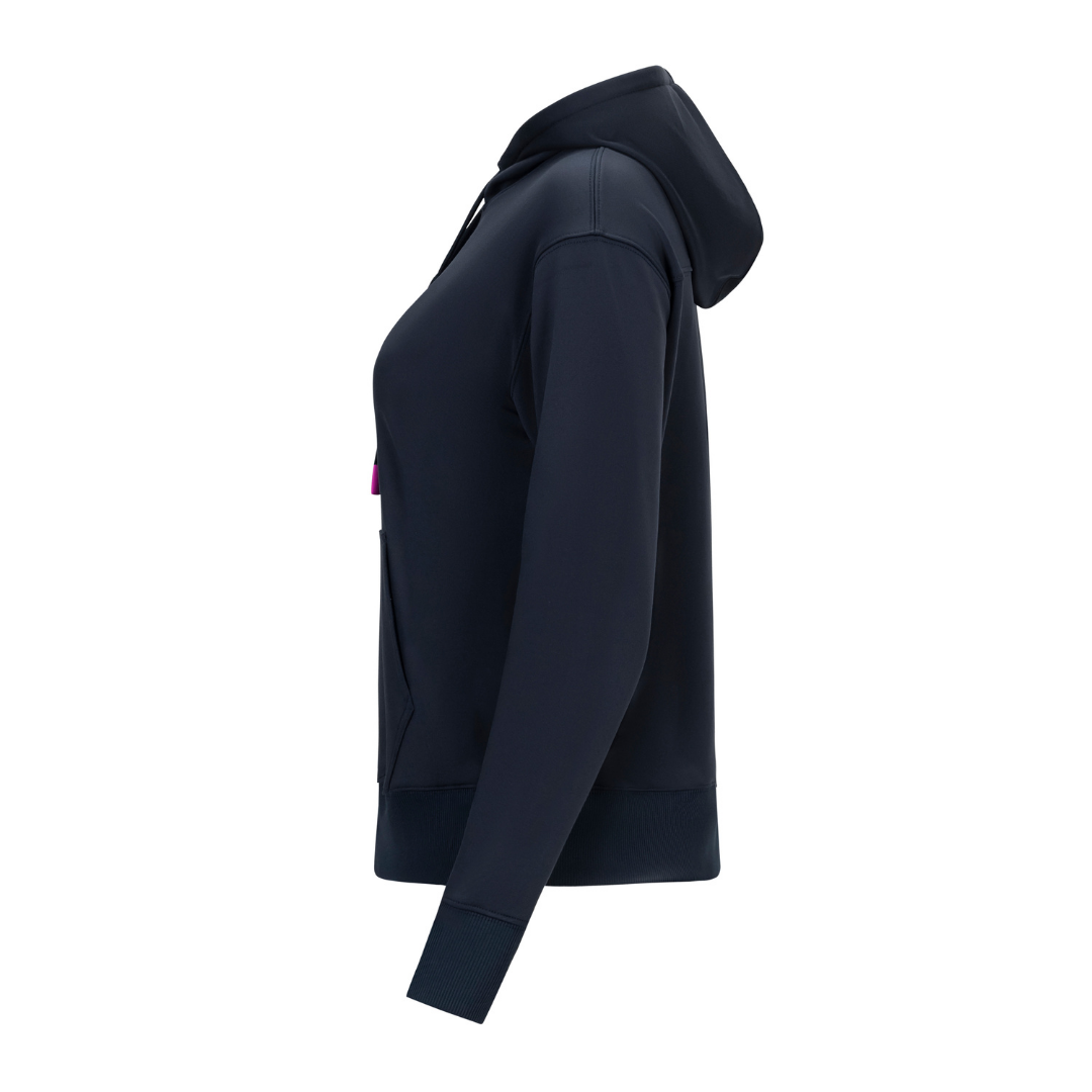 Women's Stealth Pullover - Squash