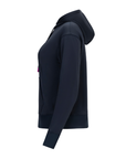 Women's Stealth Pullover - Padel