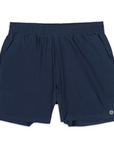 Men's Ranger Shorts