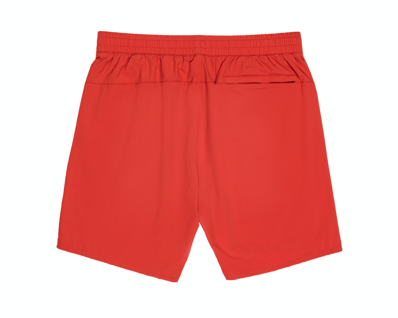 Men's Ranger Shorts