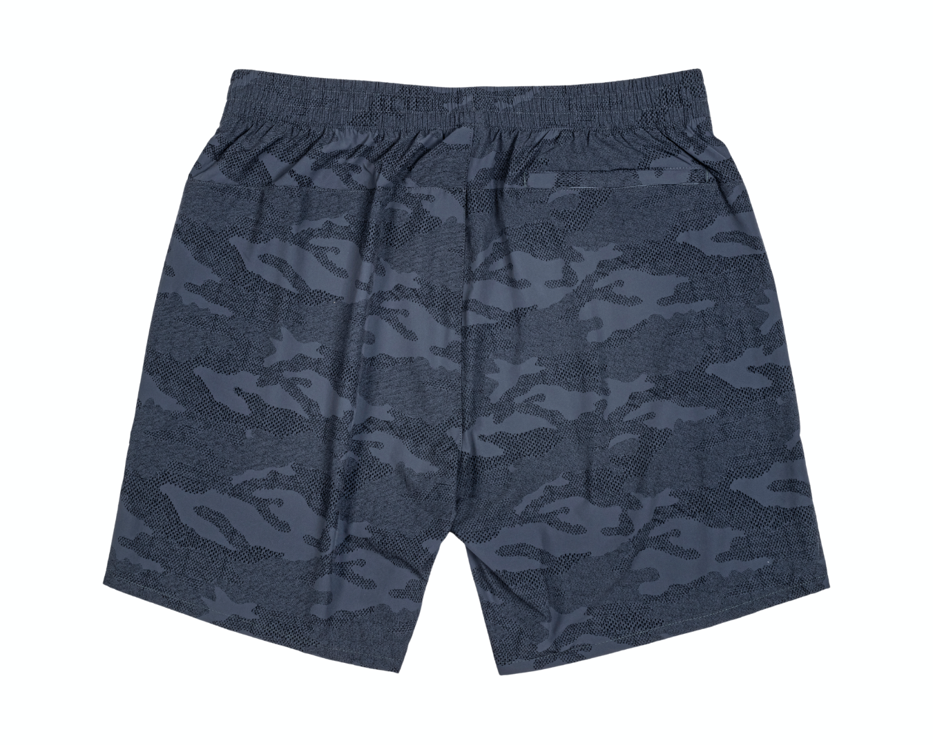 Men's Ranger Shorts