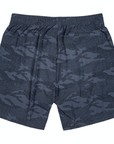Men's Ranger Shorts