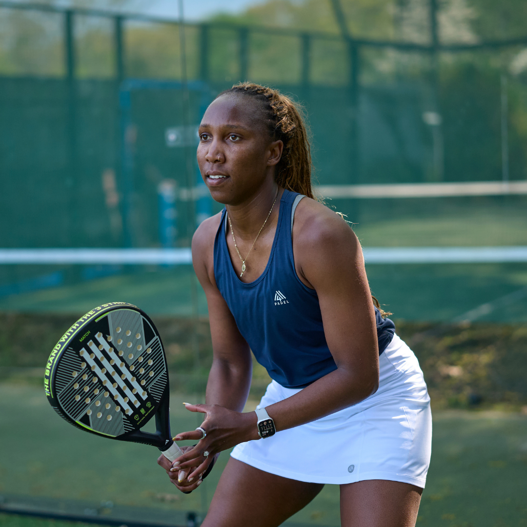 Women&#39;s Elite Skort - Padel