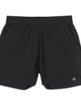 Men's Ranger Shorts
