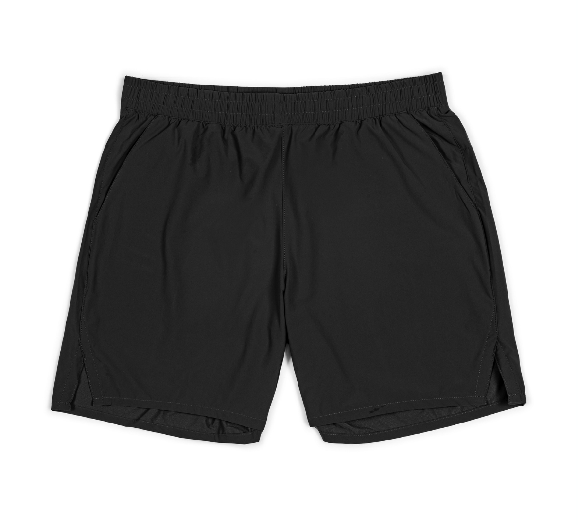 Men's Ranger Shorts