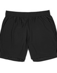 Men's Ranger Shorts