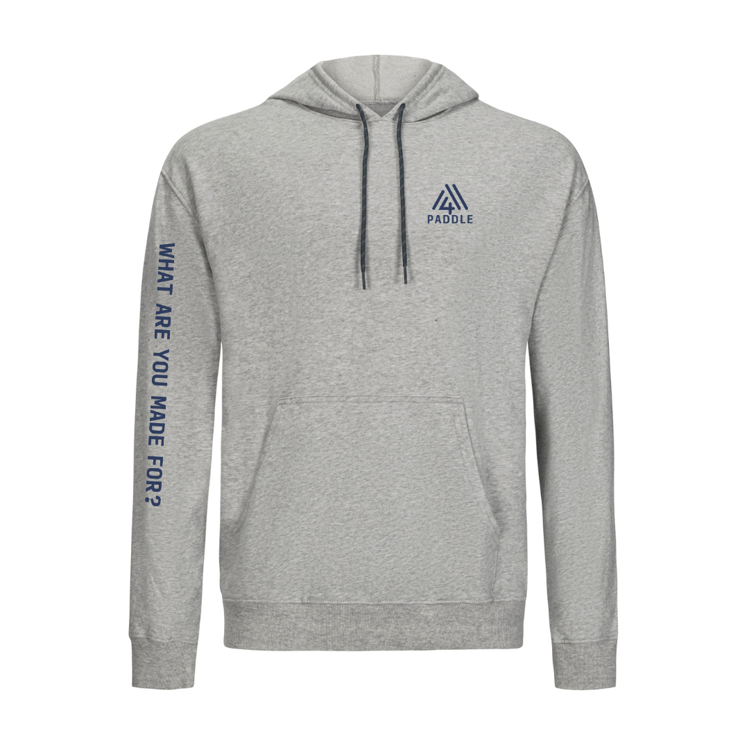 Men's Perfect Sweatshirt - Paddle