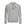 Men's Perfect Sweatshirt - Paddle