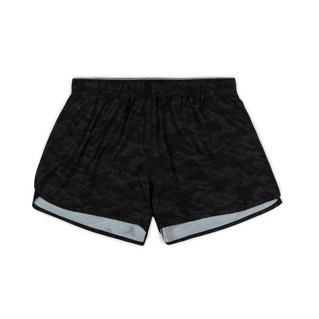 Women's Active Short
