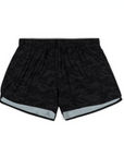 Women's Active Short