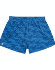 Women's Active Short