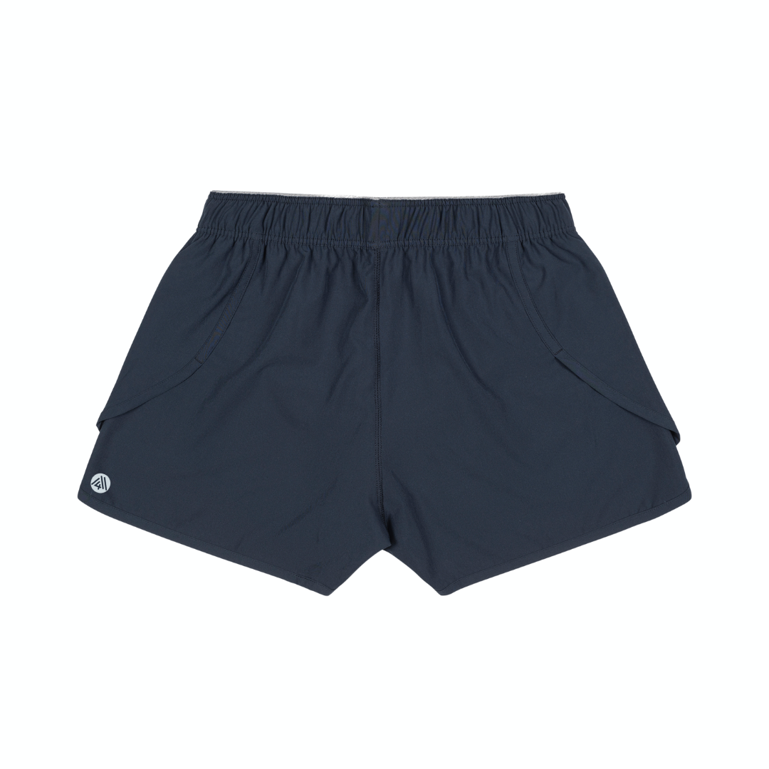 Women's Active Short