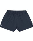 Women's Active Short