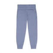 Women's Performance Jogger - Padel