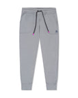 Women's Performance Jogger - Padel