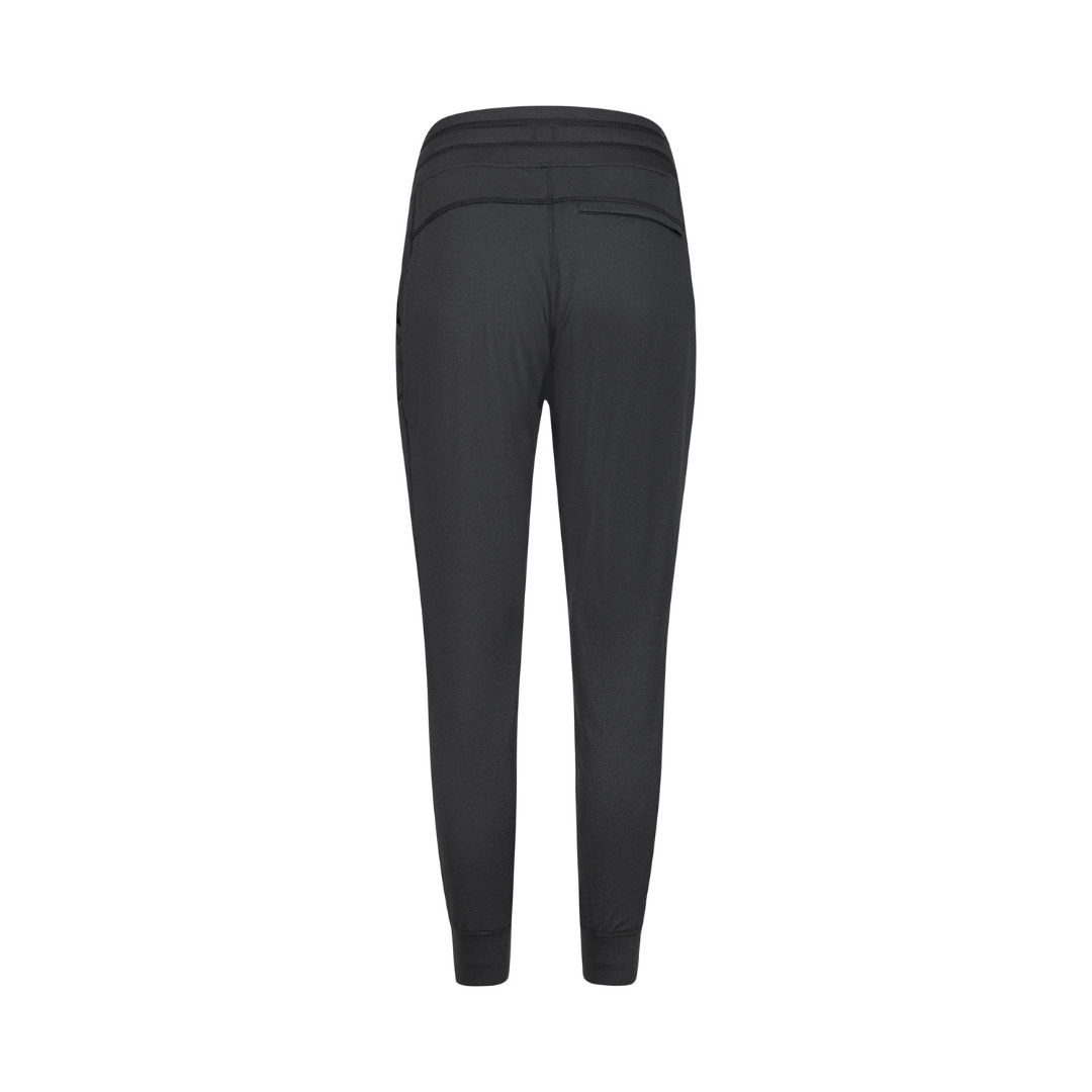 Women&#39;s Perpetual Jogger - Tennis