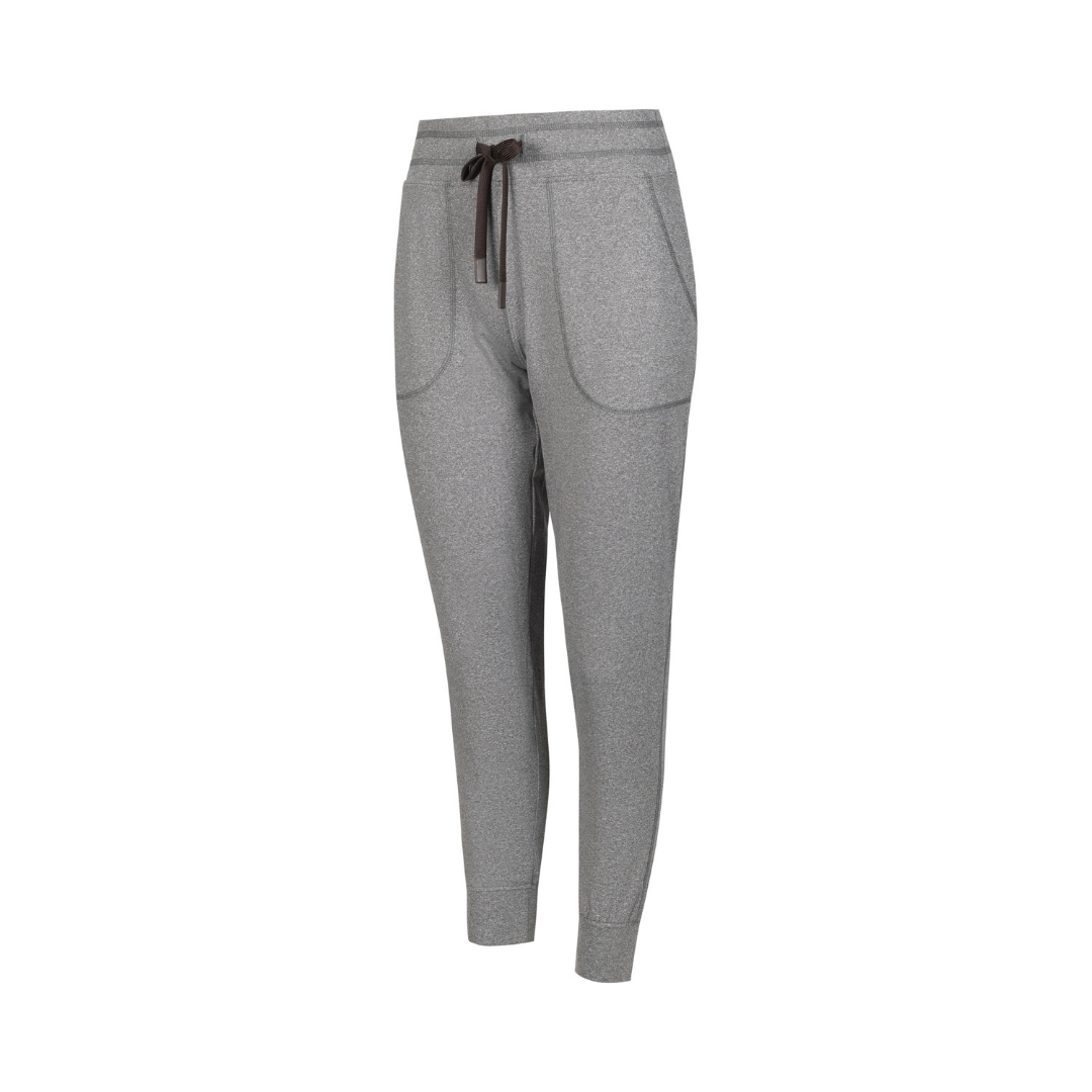 Women's Perpetual Jogger - Pickle Storm