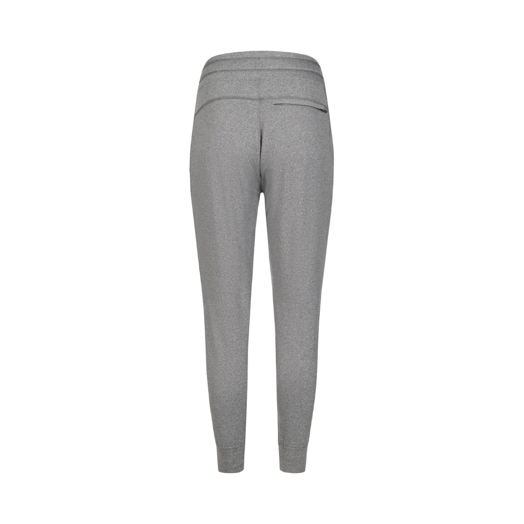Women&#39;s Perpetual Jogger - Tennis