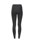 Women's M4 Legging - Paddle