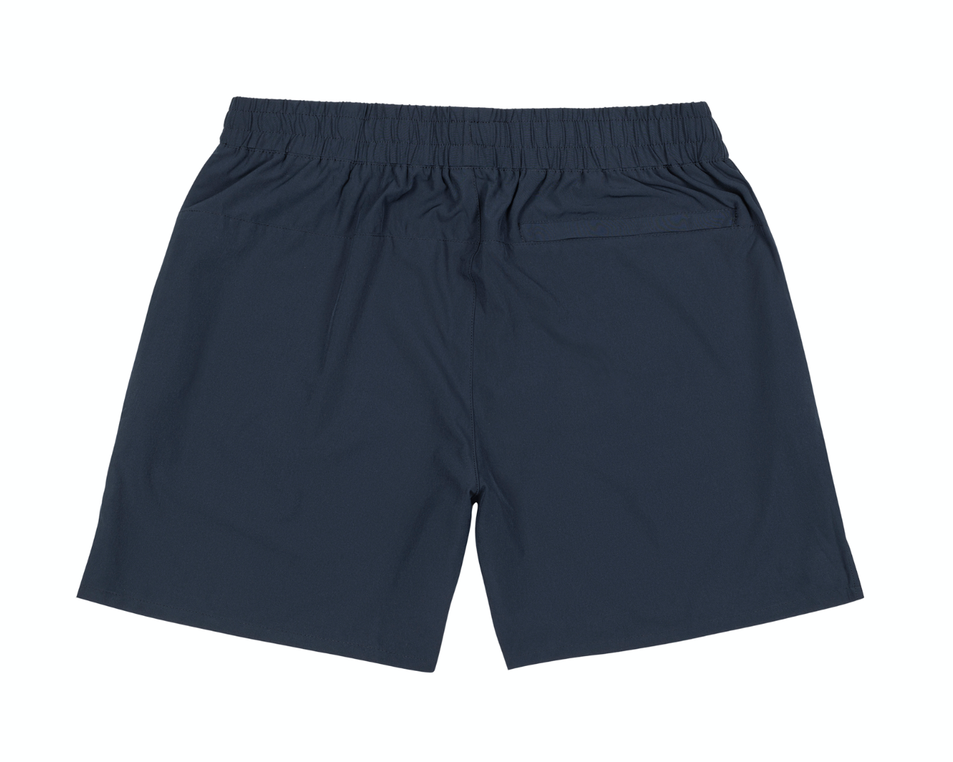 Men's Ranger Shorts