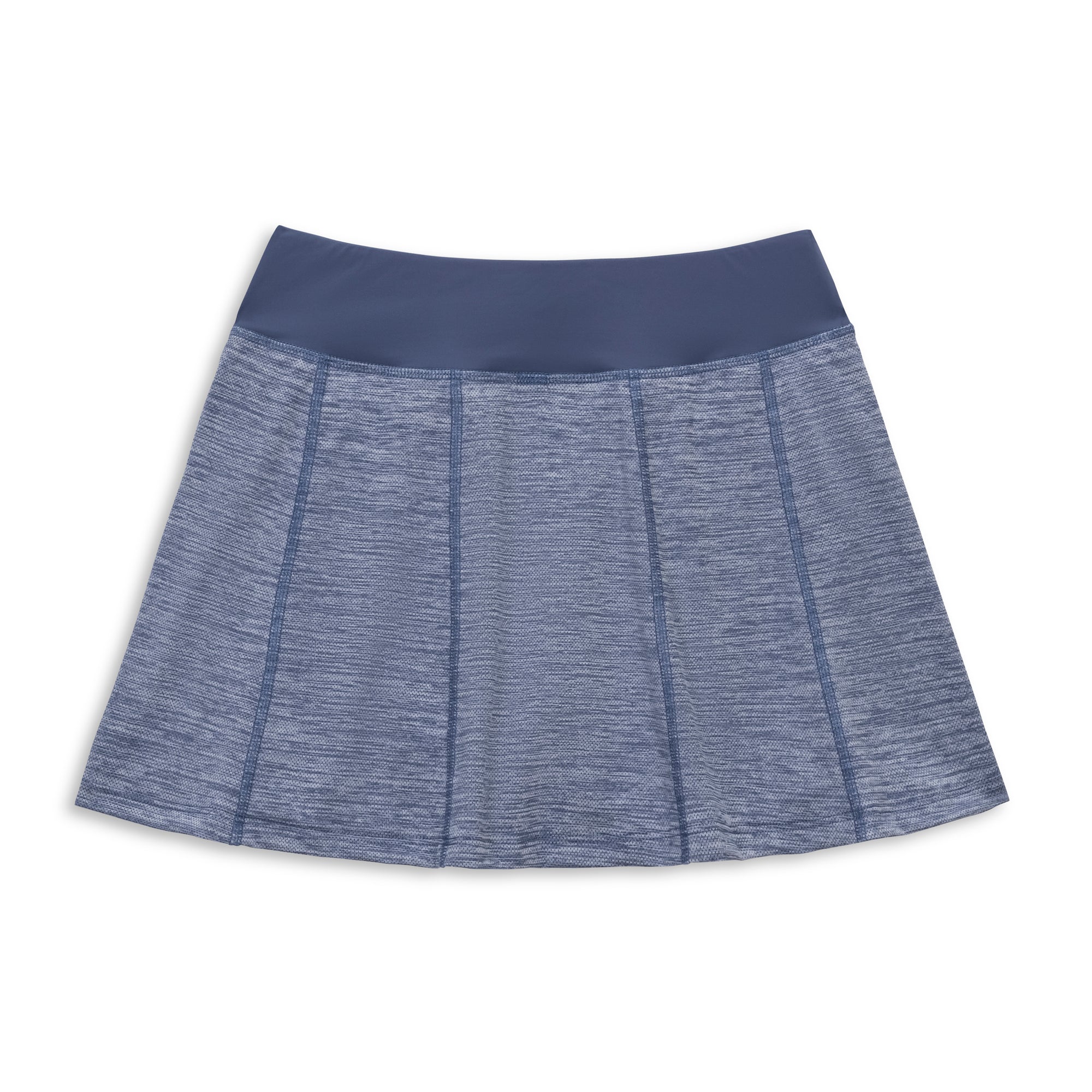Women&#39;s Elite Skort - Tennis